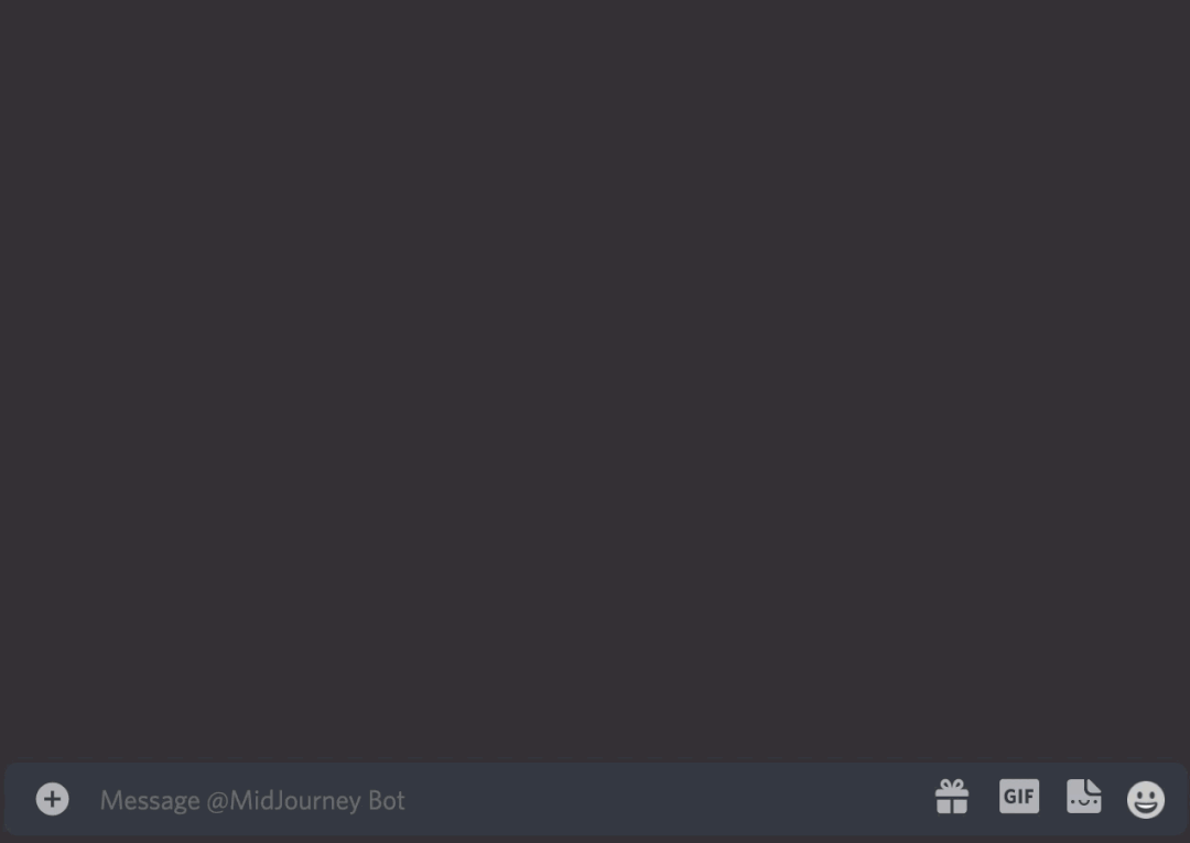 640.gif