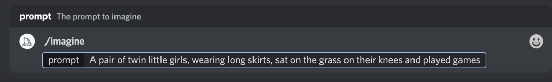640.png