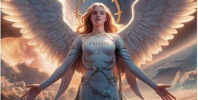 性能超Llama 3，可商用！开源大模型Falcon 2