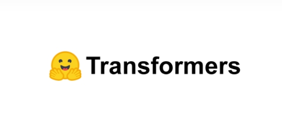 【Huggingface Transformers】保姆级使用教程