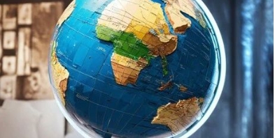 中国AI大模型论文数量全球第一，清华力压麻省理工、斯坦福
