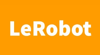 HuggingFace进军机器人：发布LeRobot，大大降低机器人研发门槛
