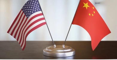 中国生成式AI专利38,000个，是美国6倍、超过全球总和！