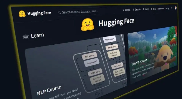 初学者在使用 Hugging Face LLM 之前最好知道的12件事